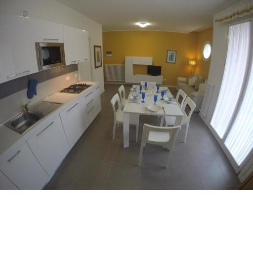 Residence Orate