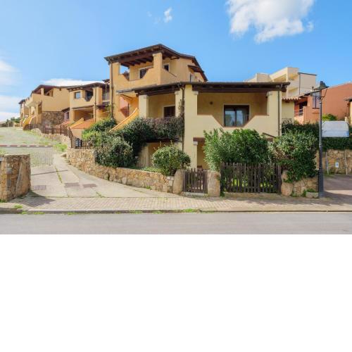 Residence Orizzonti app n 21