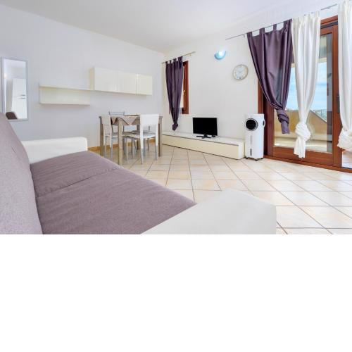 Residence Orizzonti app n 23