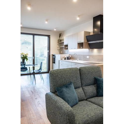 Residence Orsini by La Maison