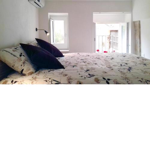 Residence Ortigia
