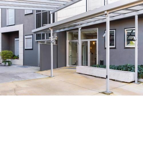 Residence Osoppo