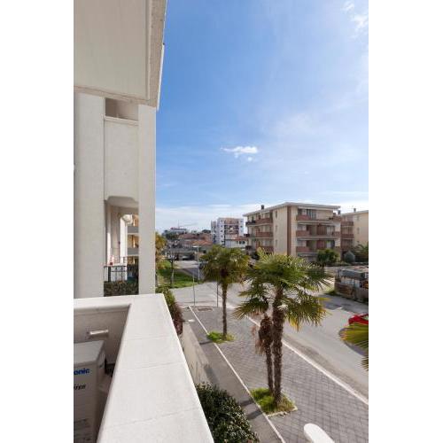 Residence Palazzo Mediterraneo
