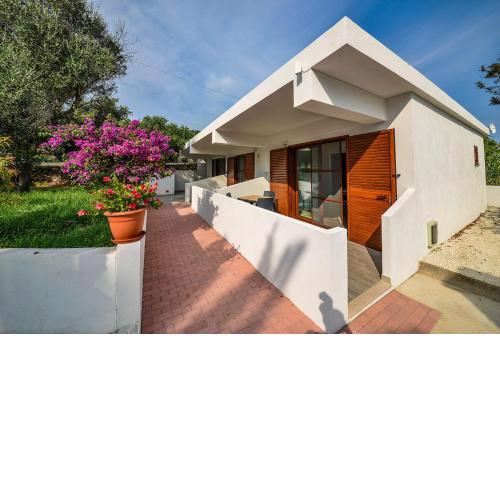 Residence Palm Beach