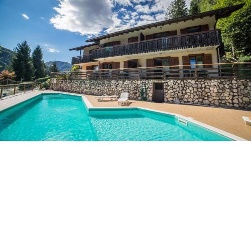 Residence Panorama