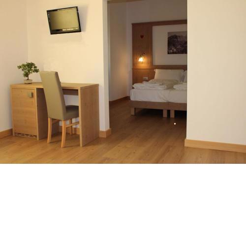 Residence Panorama