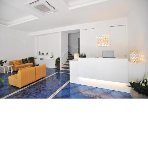 Residence Panoramic