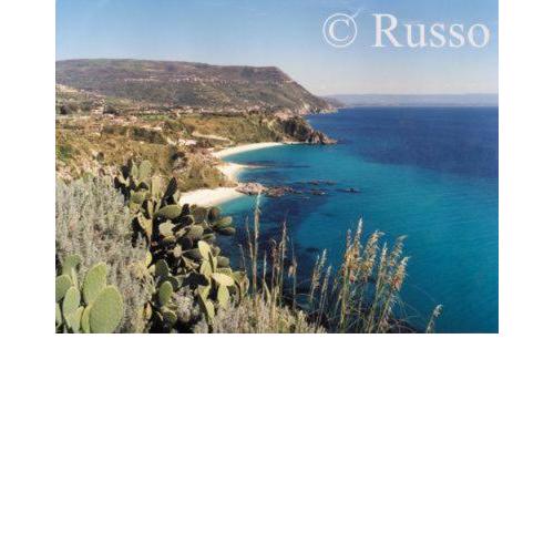 Residence Pantaleo