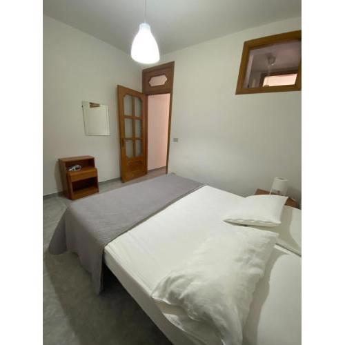Residence Pantanello