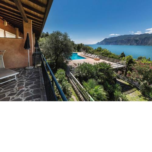 Residence Parco Lago di Garda