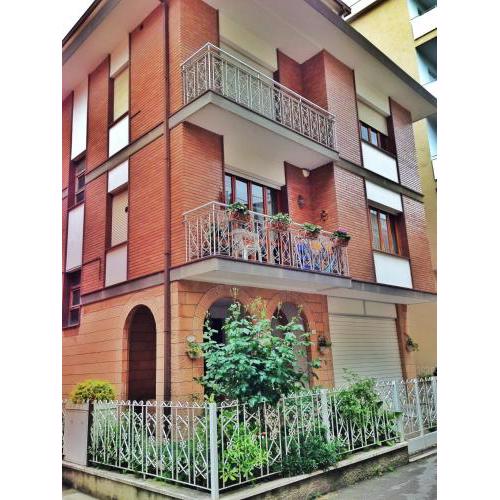 Residence Pecci