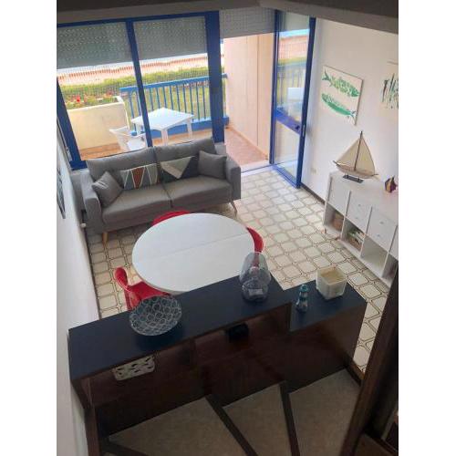 RESIDENCE PENELOPE - WALTERIGATO Apartments SOLO PER FAMIGLIE