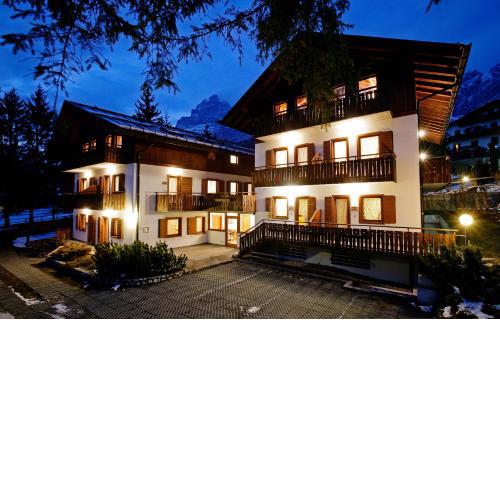 Residence Peniè