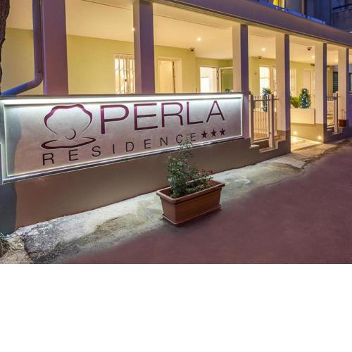 Residence Perla