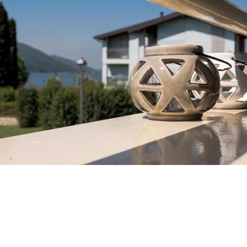 Residence Perlago