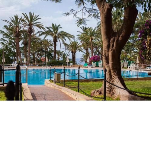 Résidence Pierre & Vacances Marazul del Sur