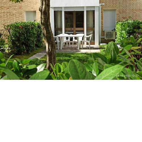 Residence Pineda A 6