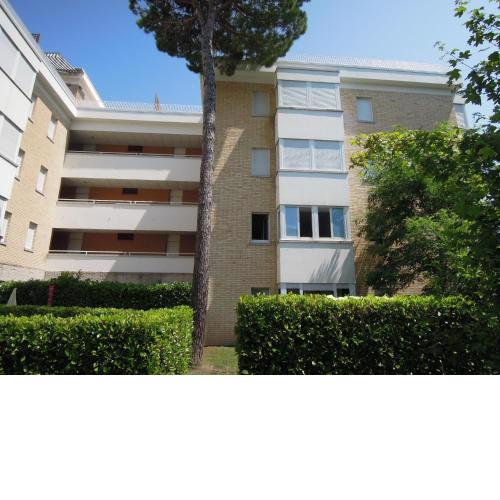 Residence Pineda