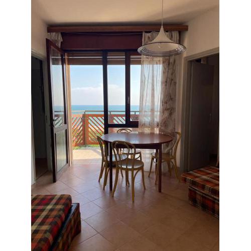 Residence Pineta- Solo per FAMIGLIE- Walterigato Apartments