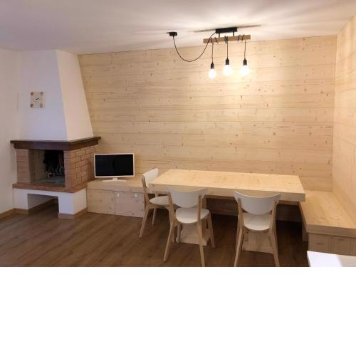 residence Plata