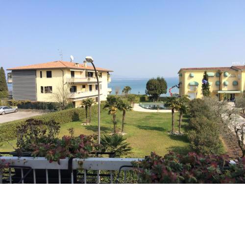 Residence Poggio al Lago