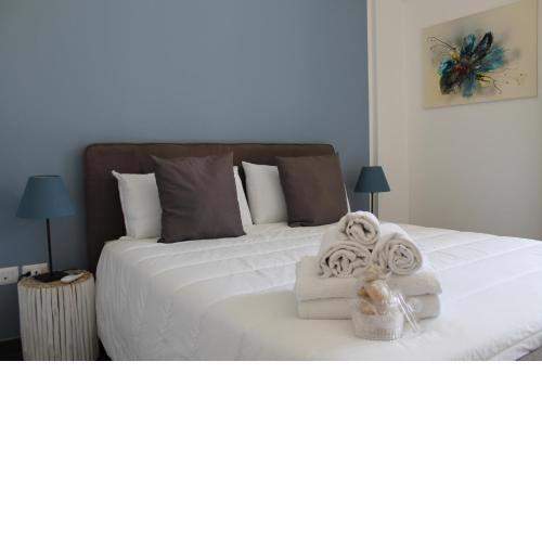 Residence Pola