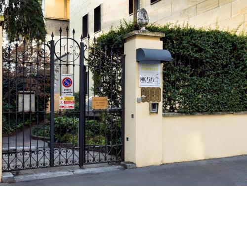 Residence Portello