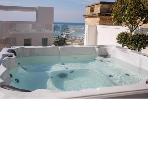 Residence Porto Grande
