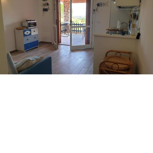 Residence Porto Rotondo