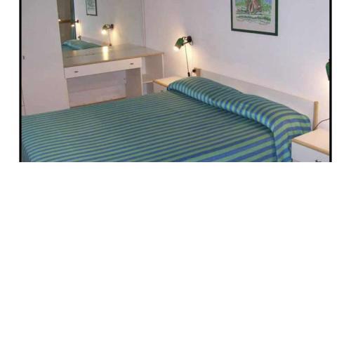 Residence Portorotondo 2