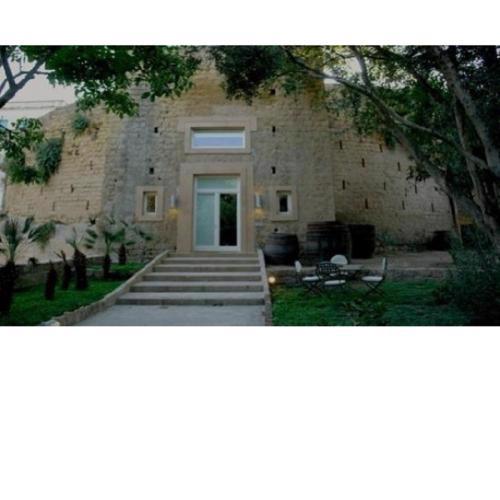 Residence Posillipo