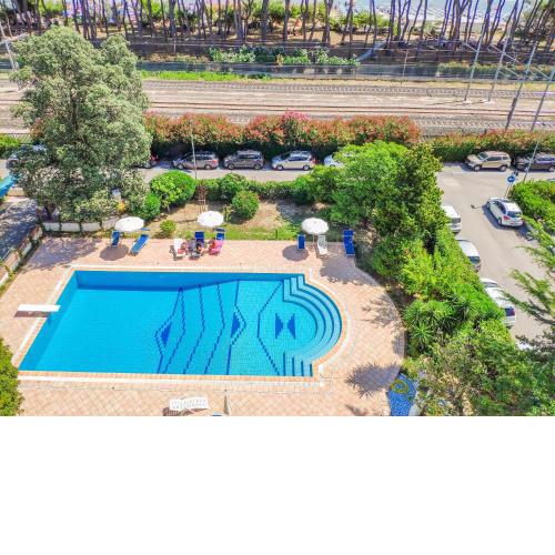 Residence Prestige