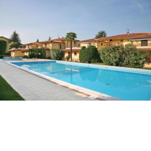 Residence Primavera