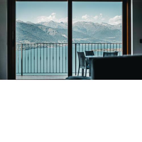 Residence Primavera