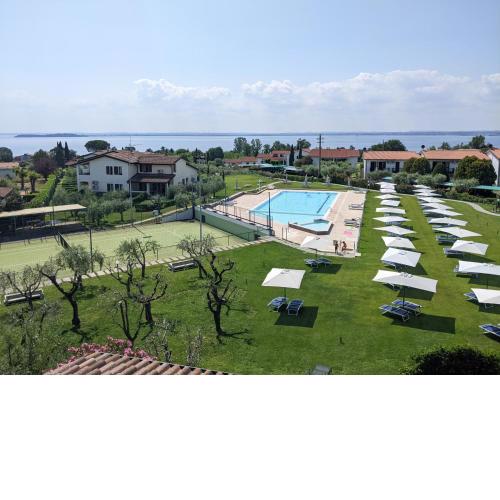 Residence Primera