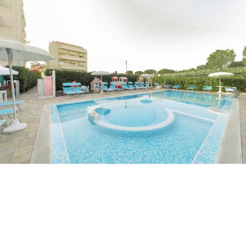 Residence Promenade