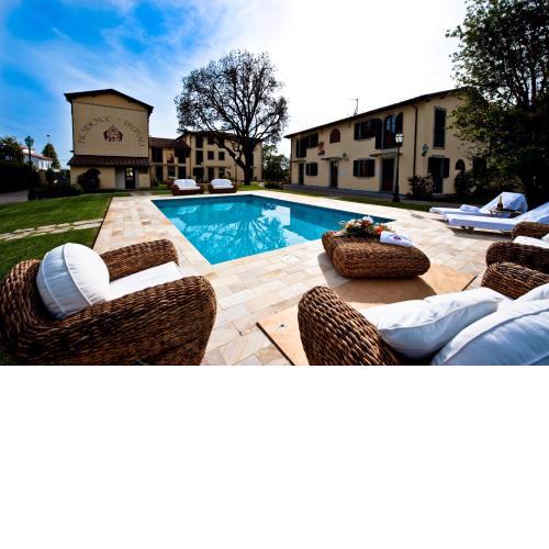 Residence Prunali