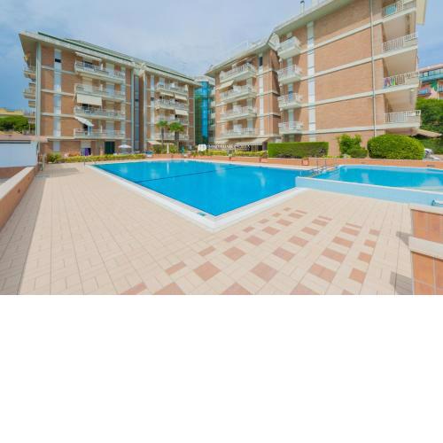 Residence Puerto Del Sol Immobiliare Pacella
