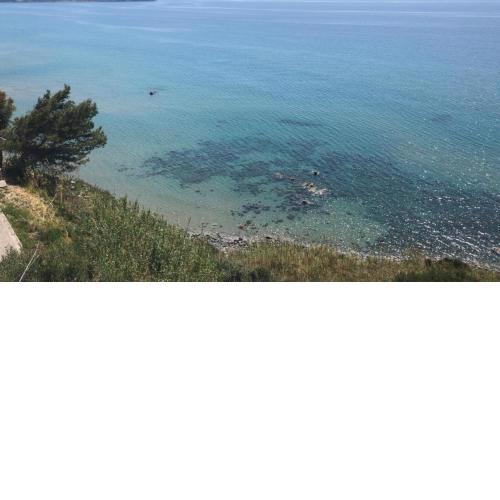 Residence Punta Cilento