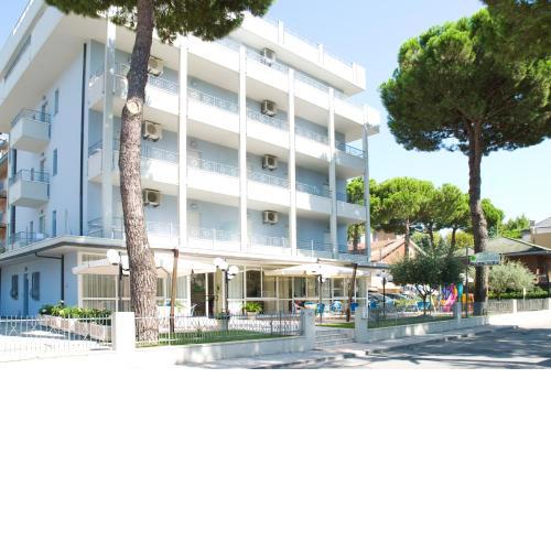 Residence Quadrifoglio