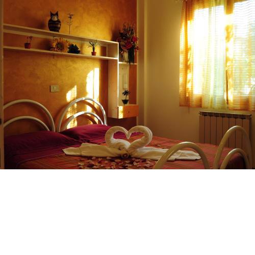 Residence Ranieri