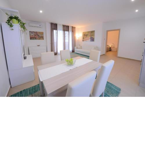 Residence Rapisardi