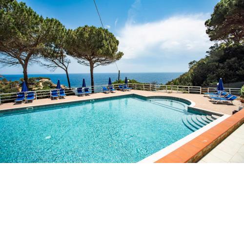 Residence Reale