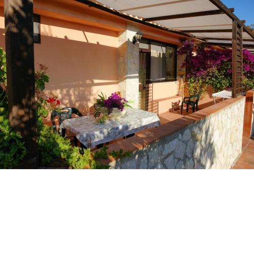 Residence Regine Club