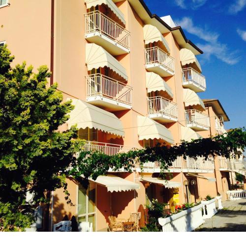 Residence Regni