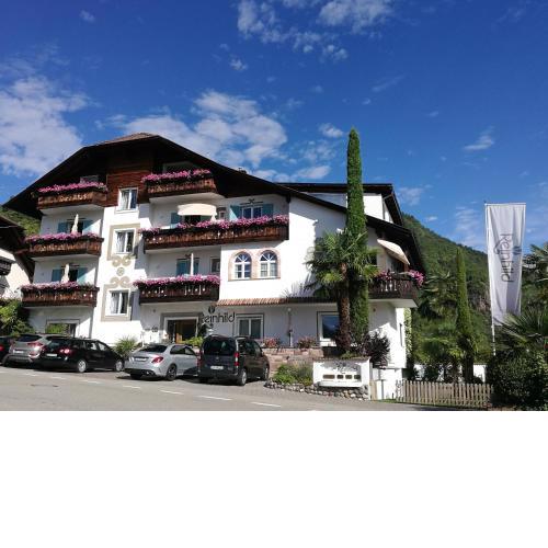 Residence Reinhild