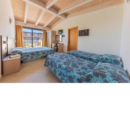 Residence Renadoro