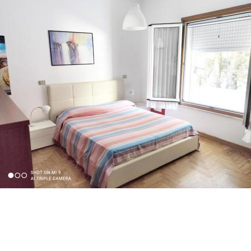 Residence Rialto