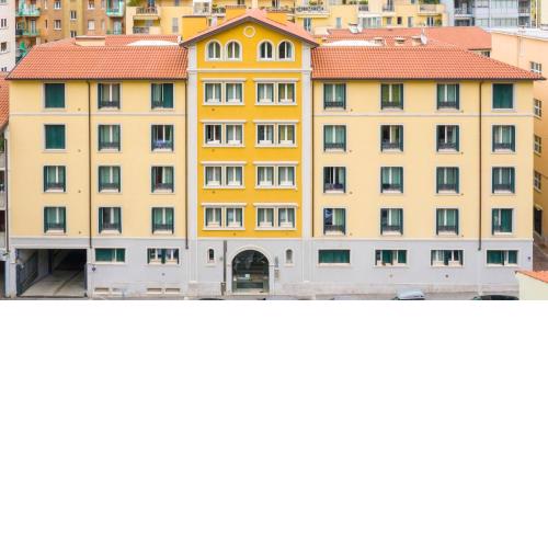 Residence Rialto