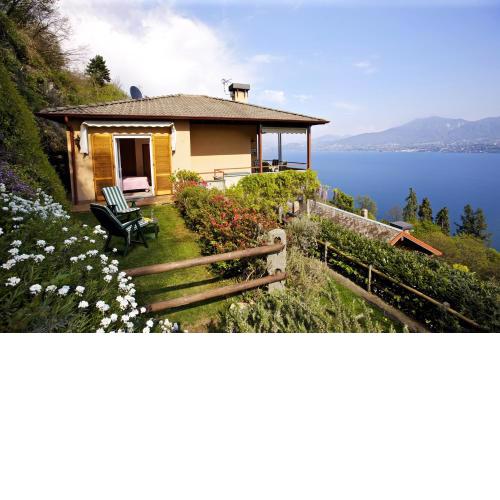 Residence Roccolo